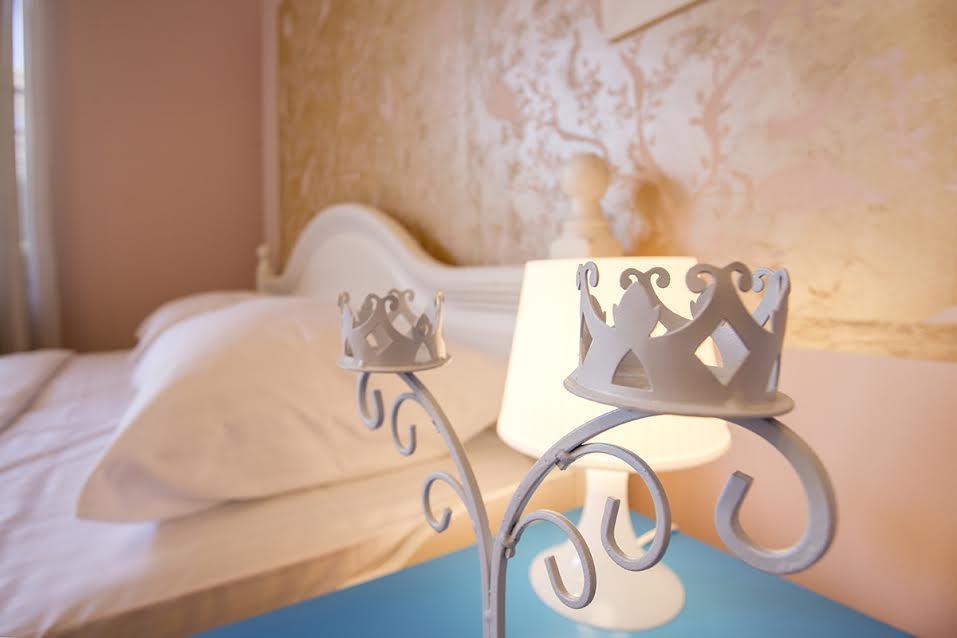 Luna Apartment Novi Sad Eksteriør bilde